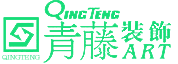 網(wǎng)站logo